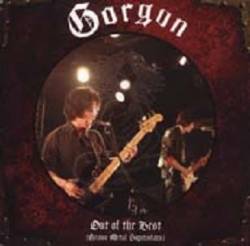 Gorgon (JAP) : Out of the Best (Heavy Metal Superstars)